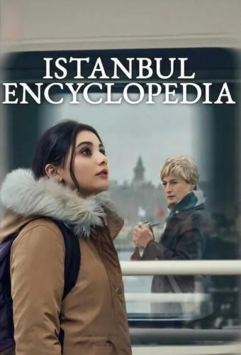 Istanbul Encyclopedia