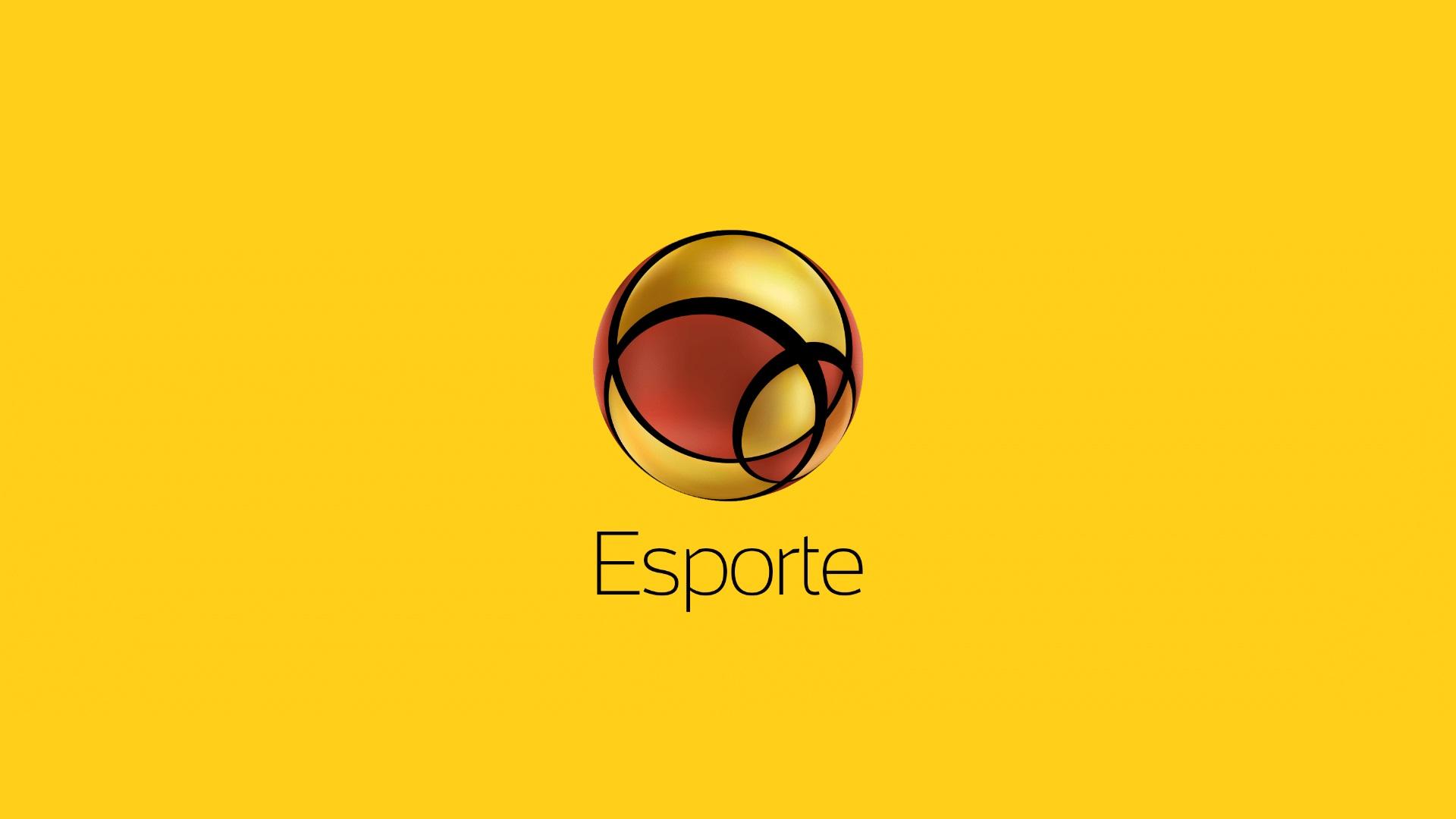 UOL Esporte Histórias