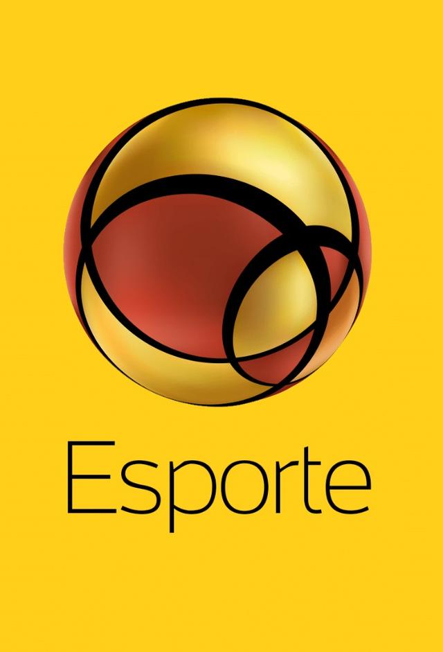 UOL Esporte Histórias