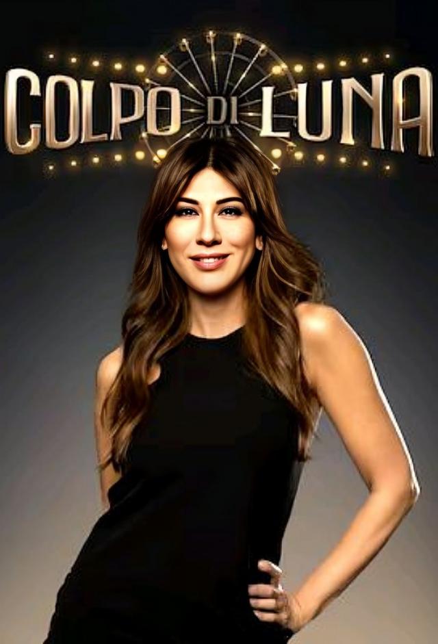 Colpo di luna