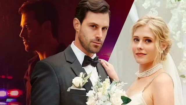 The Double Life of My Billionaire Husband | TV Time