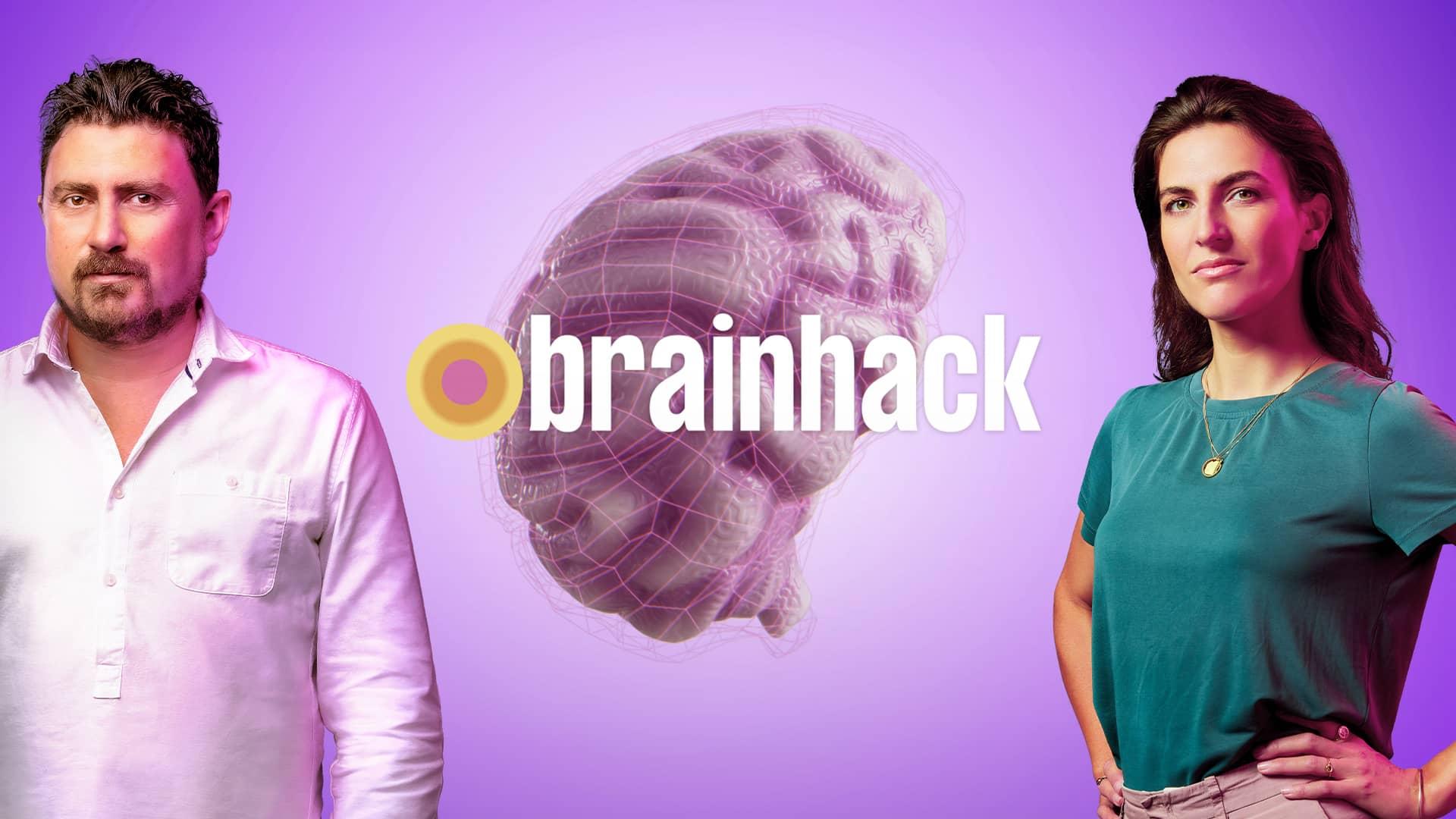 Brainhack