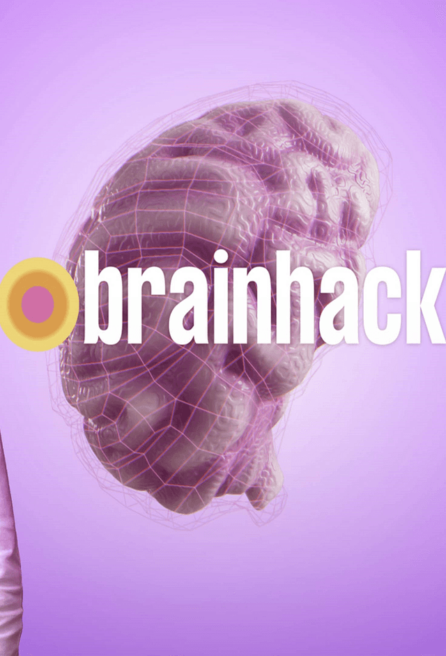 Brainhack
