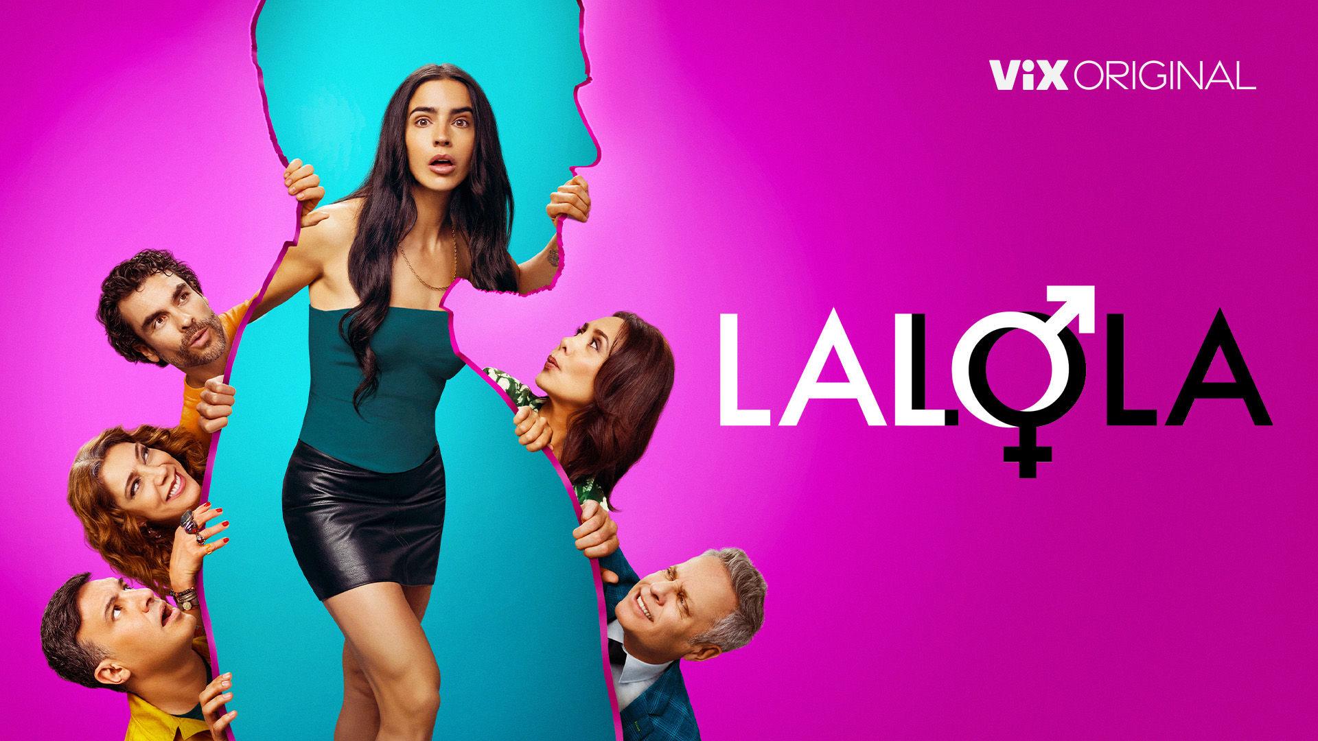 Lalola (MX)