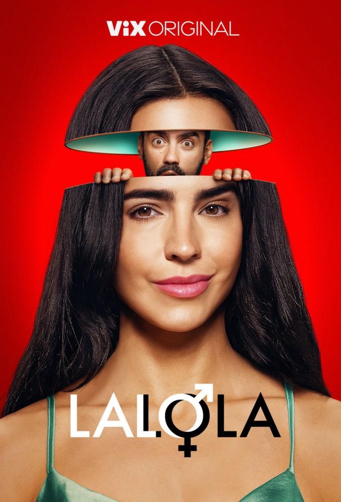Lalola (MX)