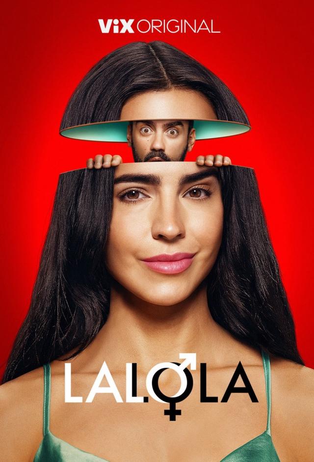 Lalola (MX)