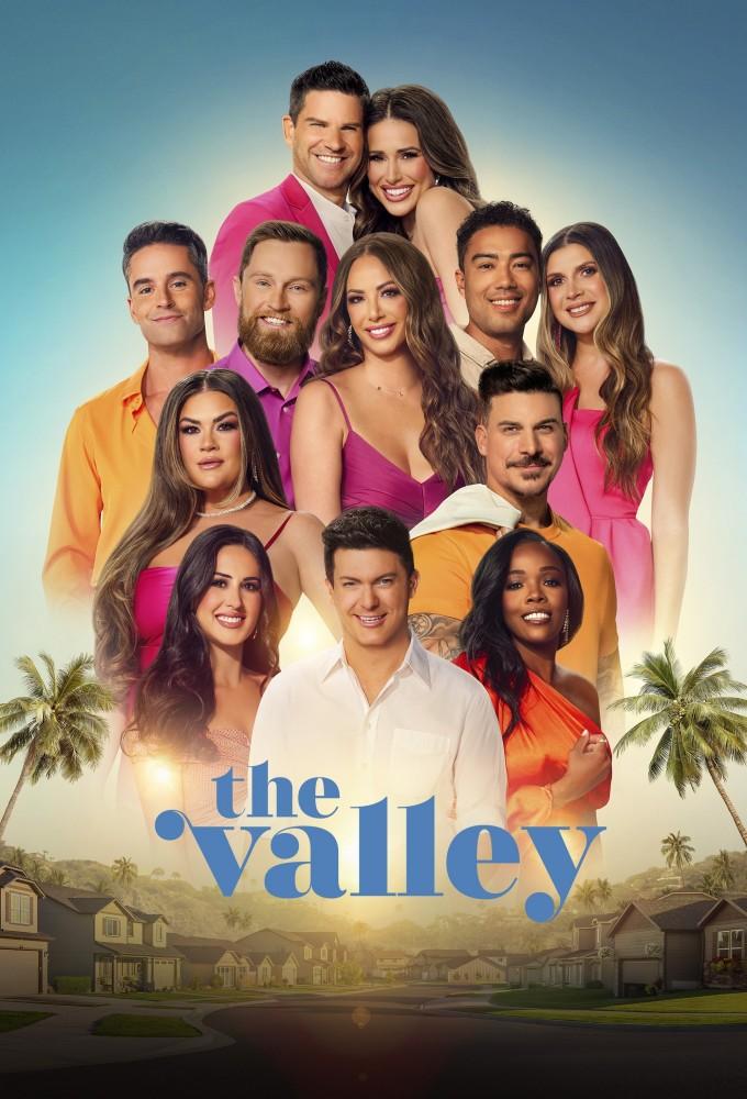 The Valley