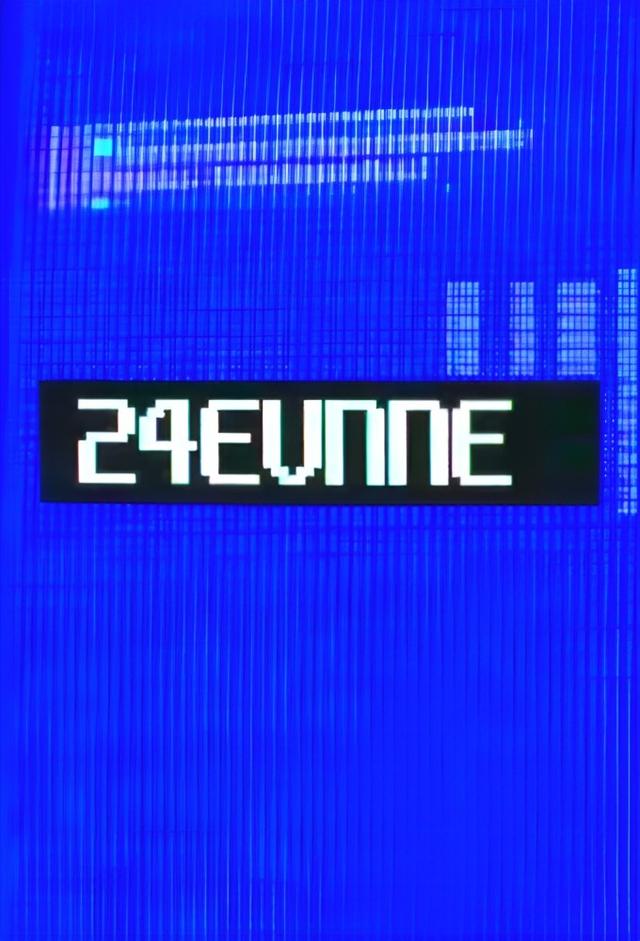 24EVNNE