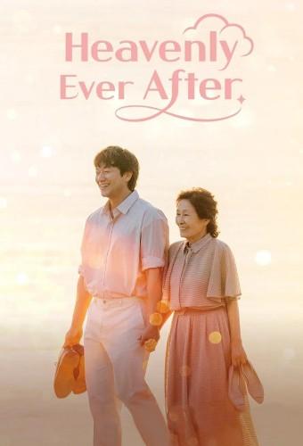Heavenly Ever After