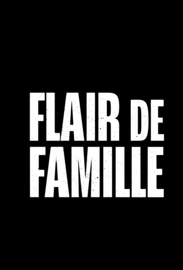Flair de famille
