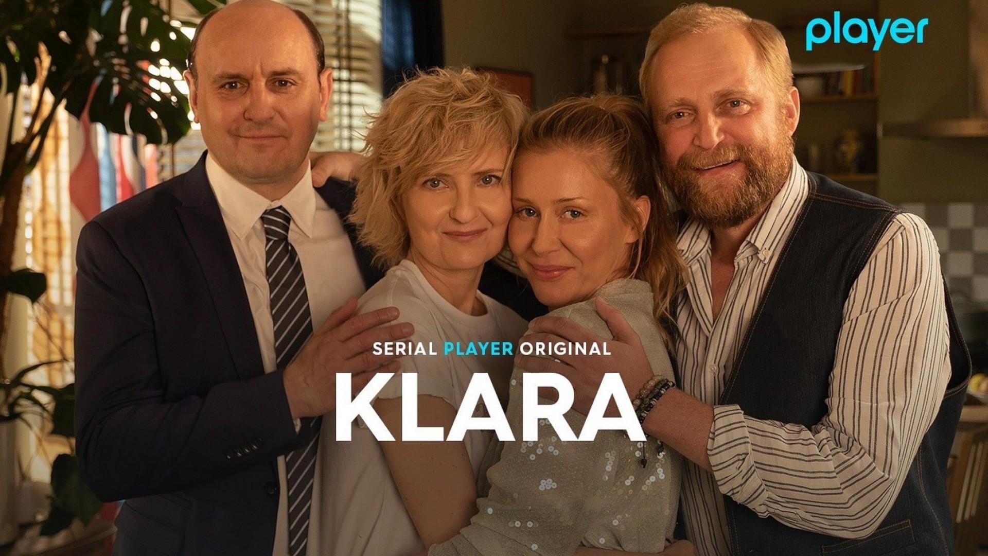 Klara