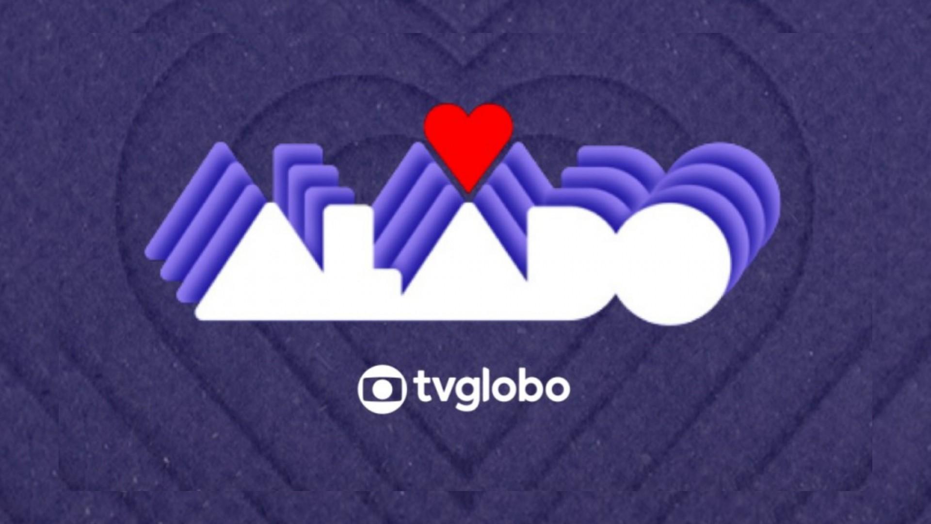 Coração Alado