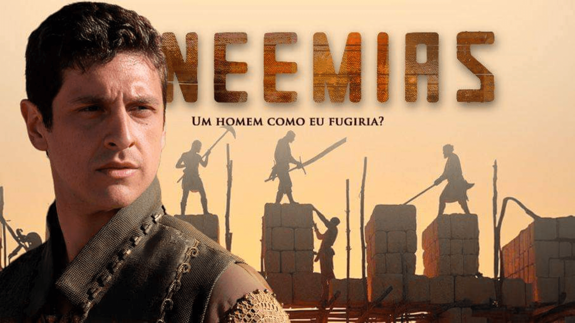 Nehemiah