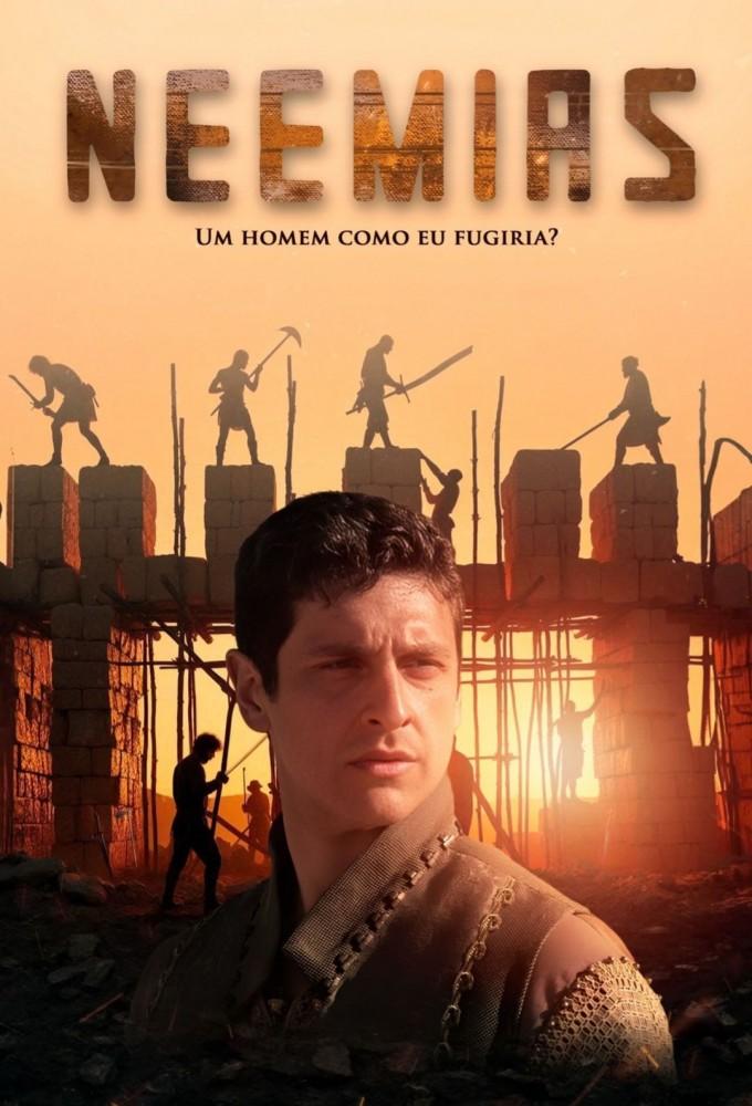 Nehemiah