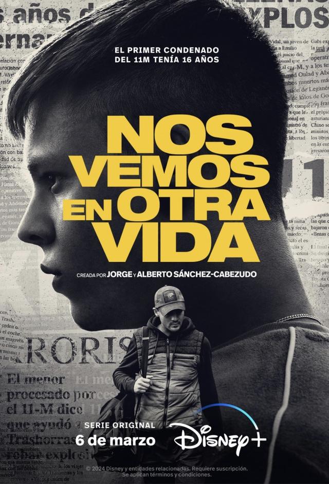 Nos vemos en otra vida