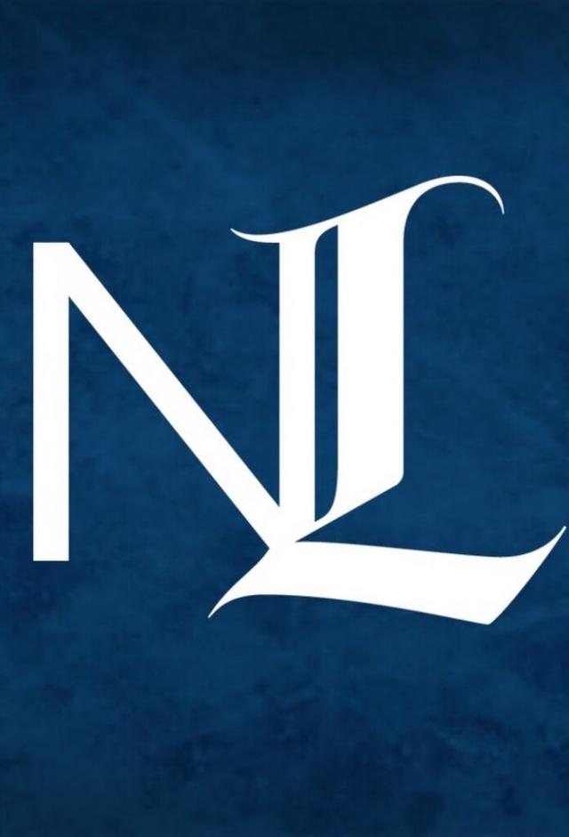 Nova Lectio