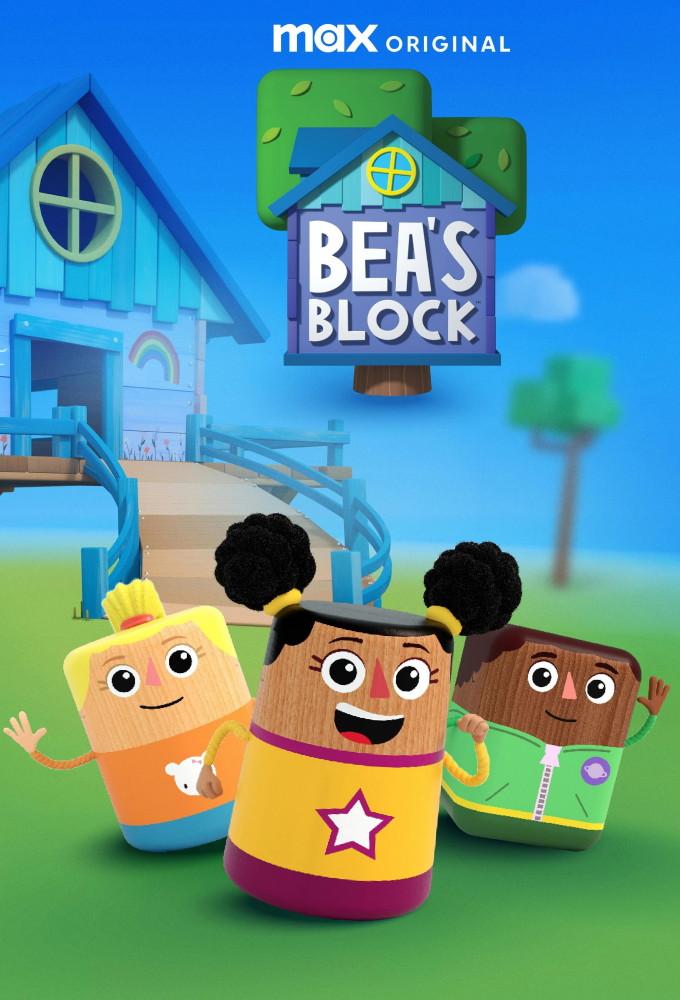 Bea's Block