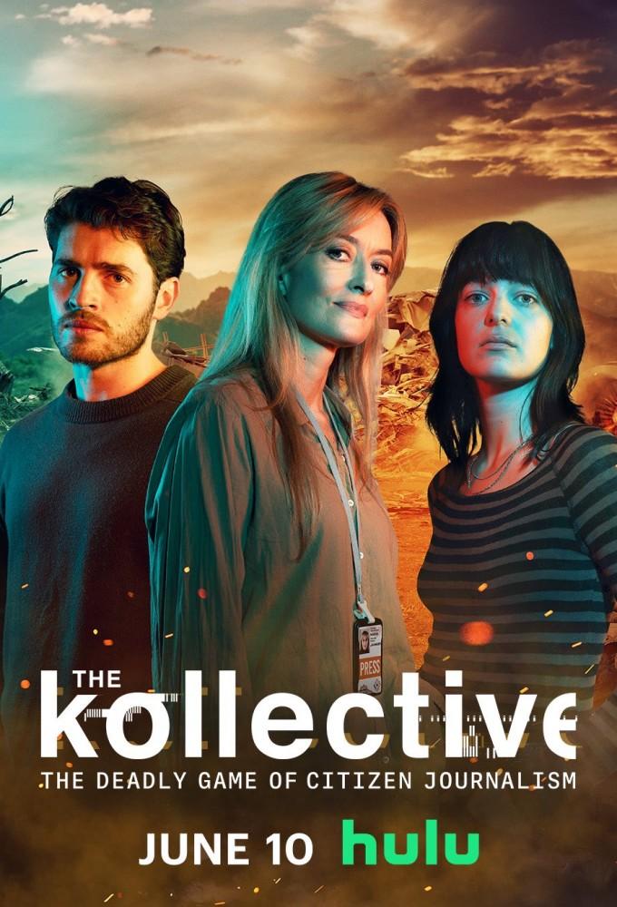 The Kollective