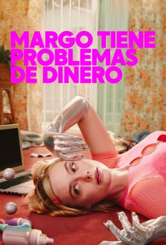 Margo tiene problemas de dinero