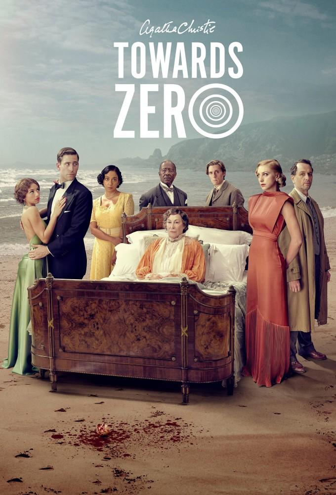 Towards Zero