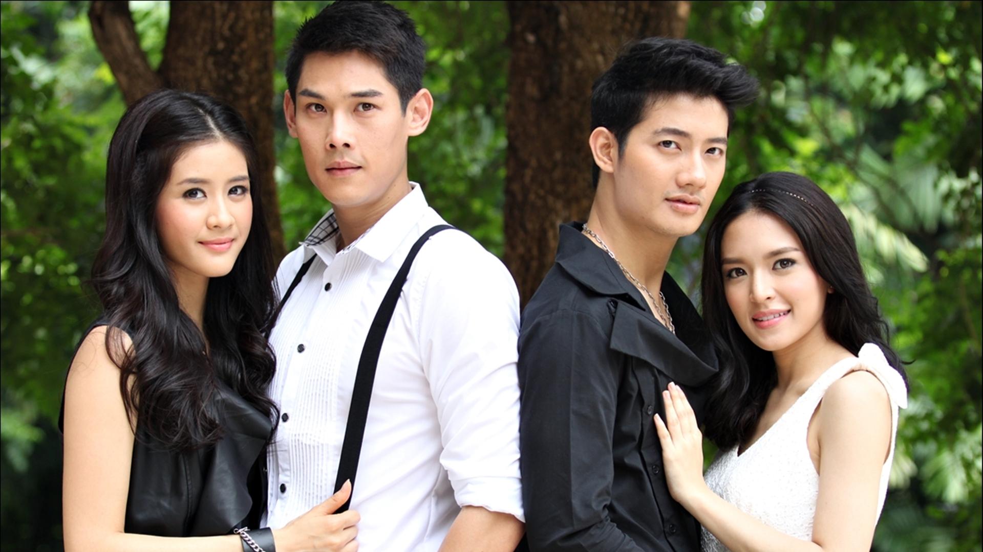 Lueat Tat Lueat