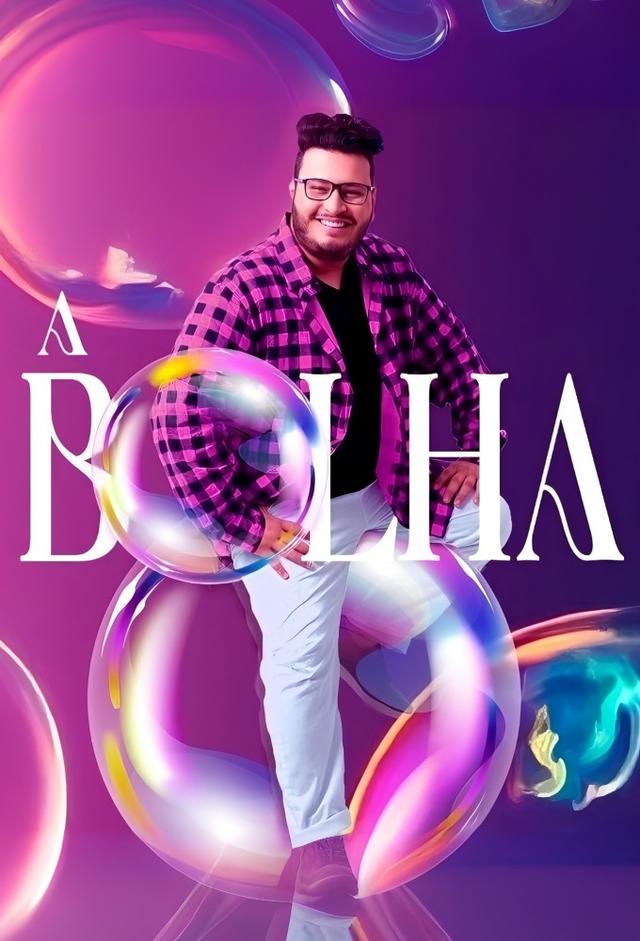 A Bolha