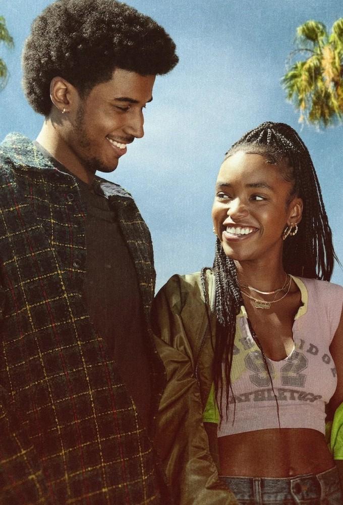 FOREVER (2025)
