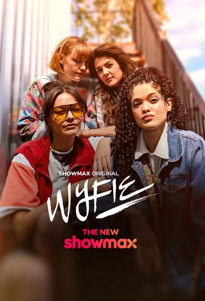 Wyfie