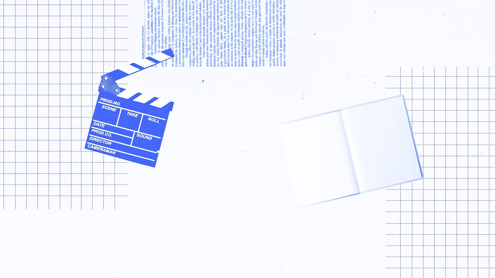 Les docs d'Ambre Chalumeau