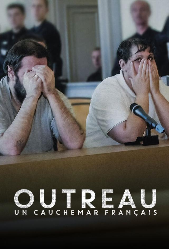 Il caso Outreau: un incubo francese