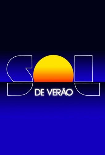 Sol de Verão