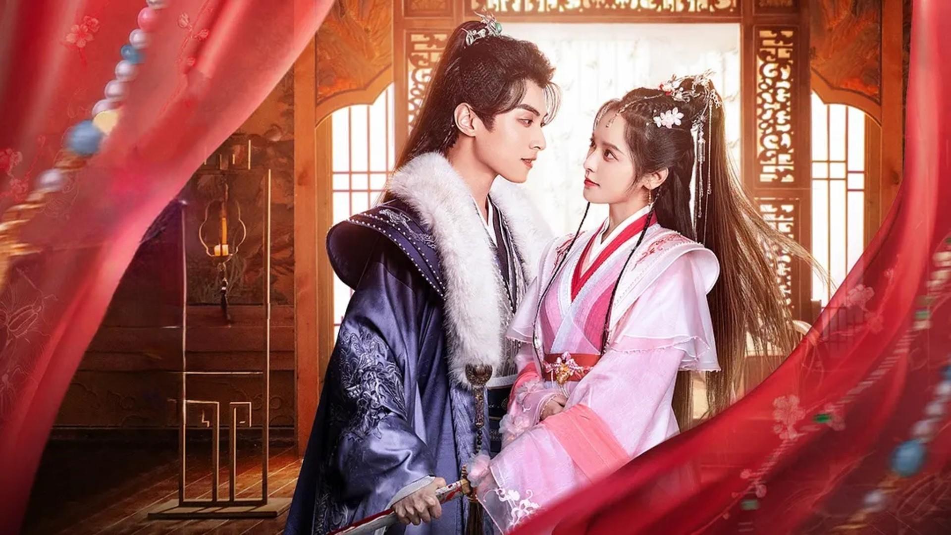 Marry Donggong