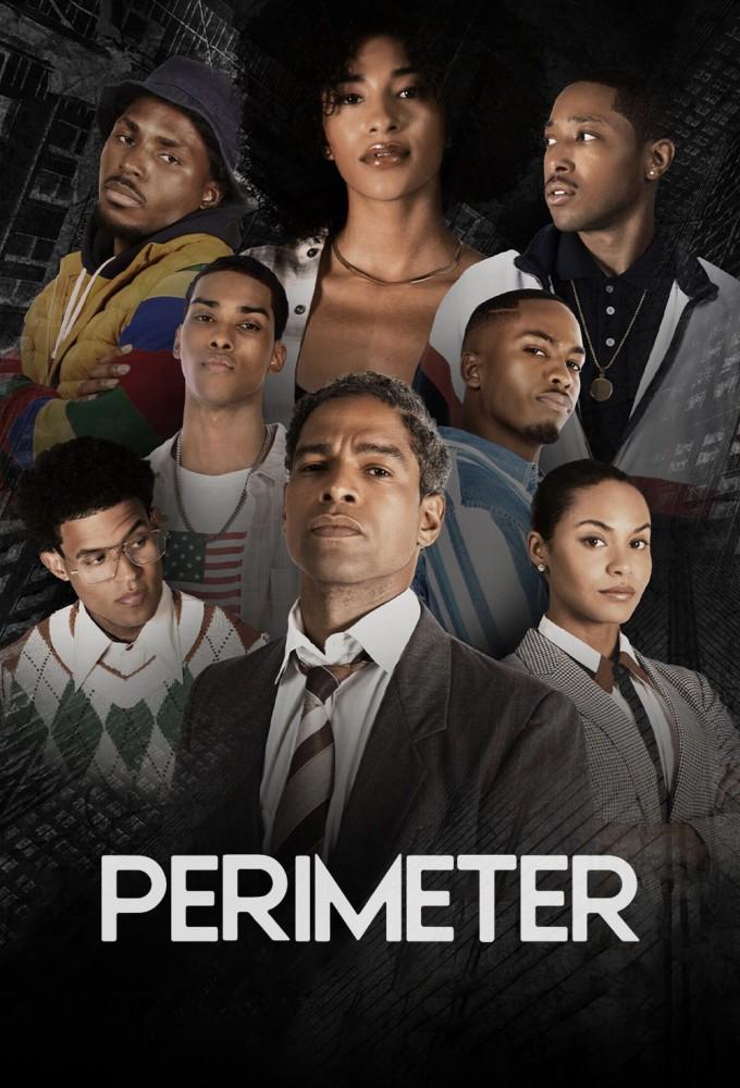 Perimeter