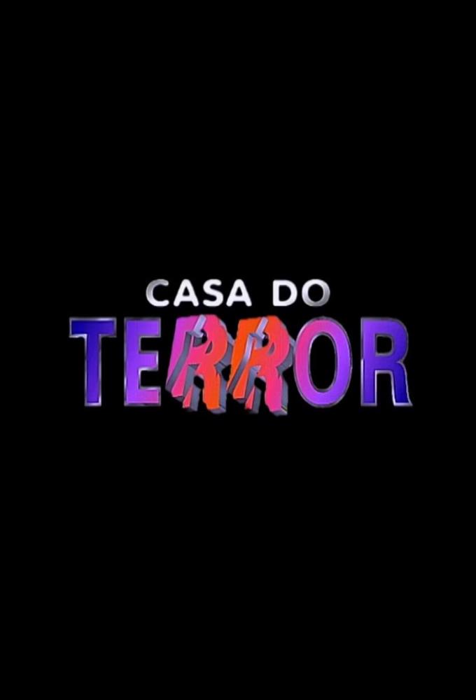 House of Horror