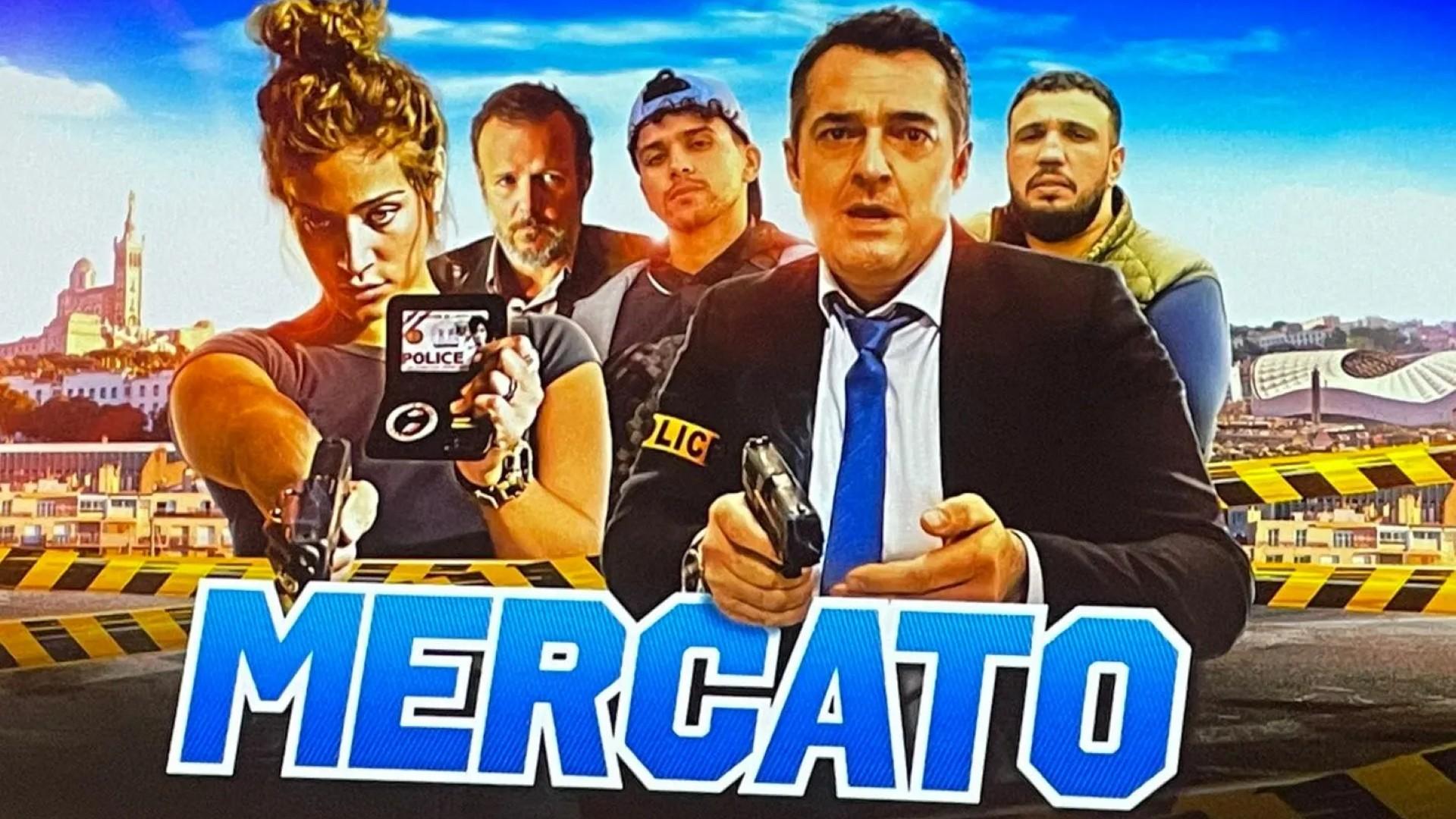 Mercato
