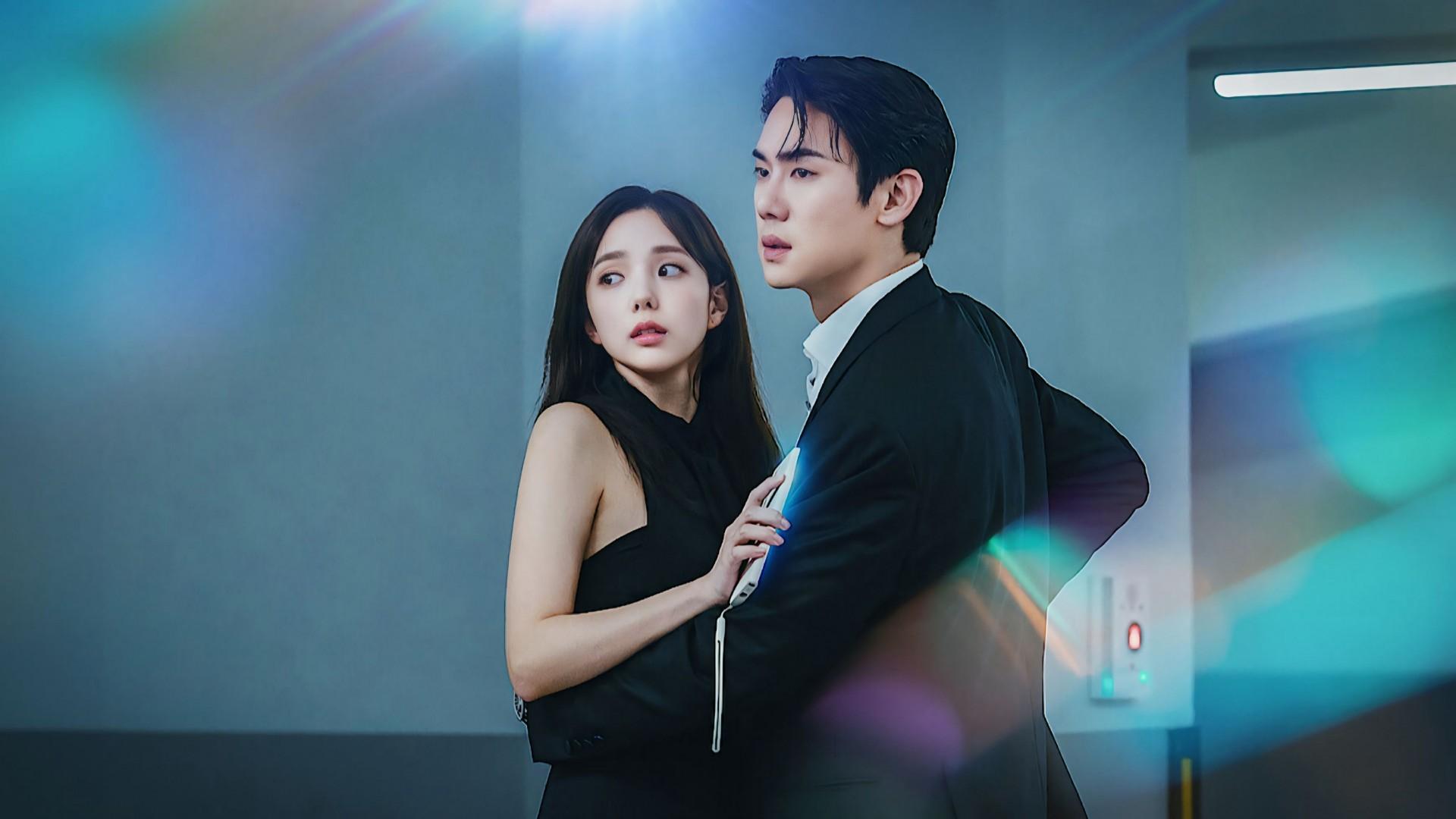 Quando o Telefone Toca