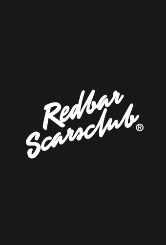Redbar Radio