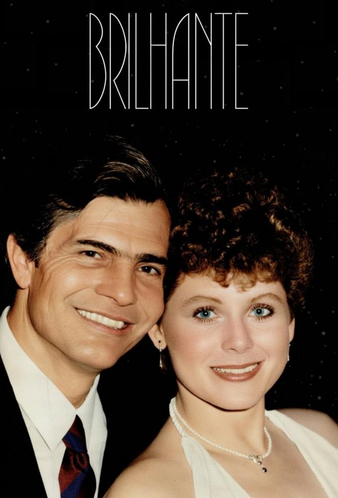 Brilhante