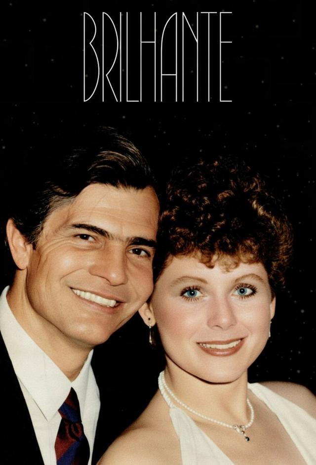 Brilhante