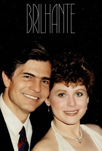 Brilhante