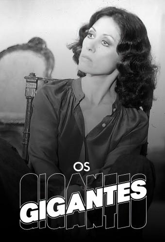 Os Gigantes