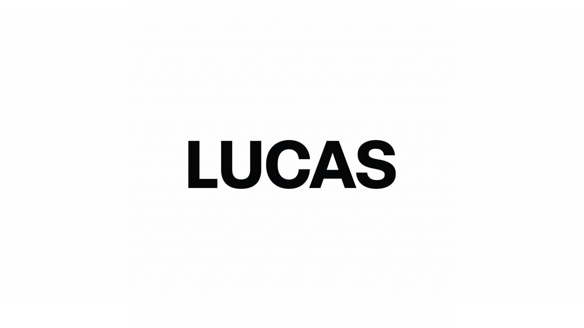 LUCAS Documentary