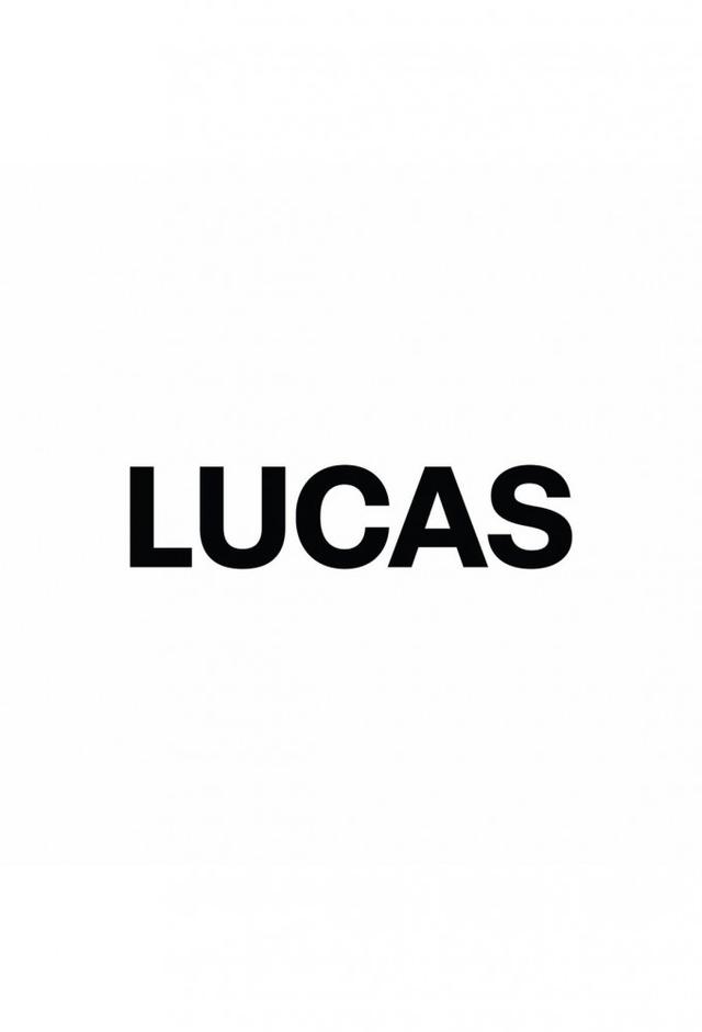 LUCAS Documentary