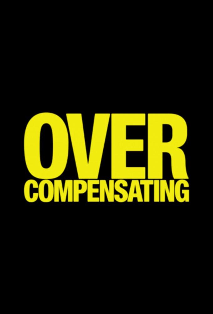 Overcompensating