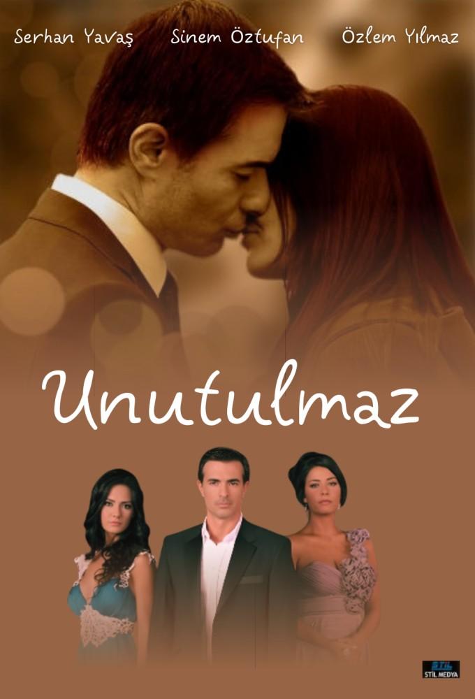 Unutulmaz