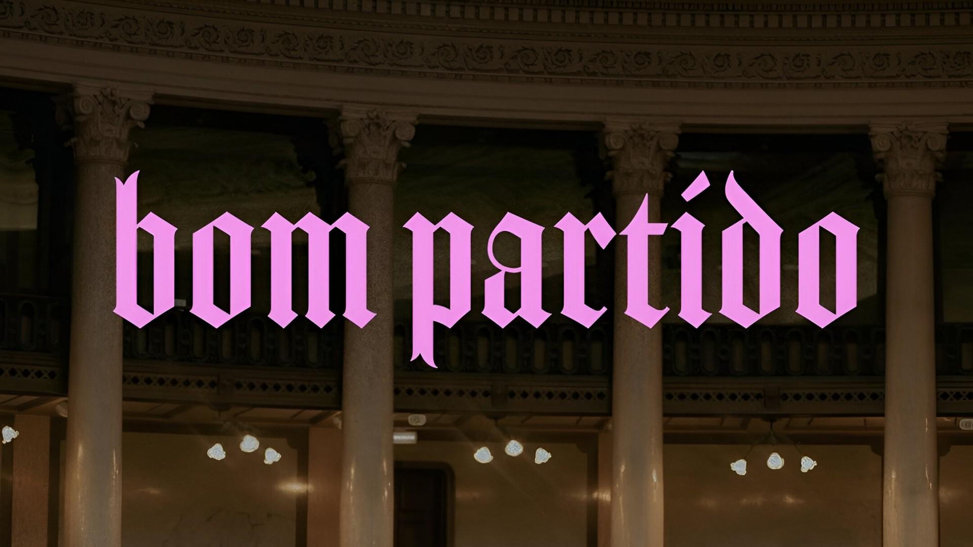 Bom Partido