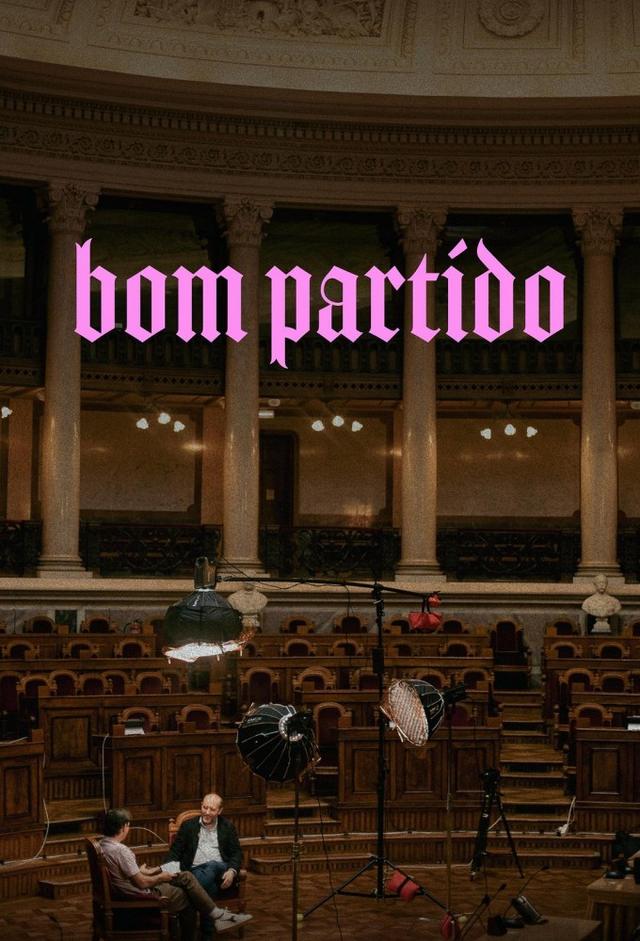 Bom Partido