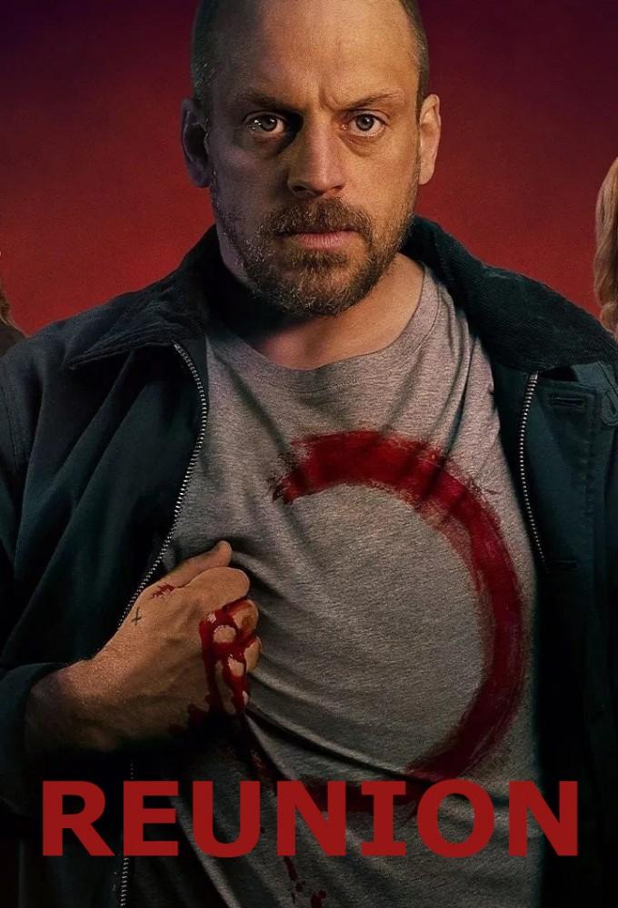 Reunion (2025)