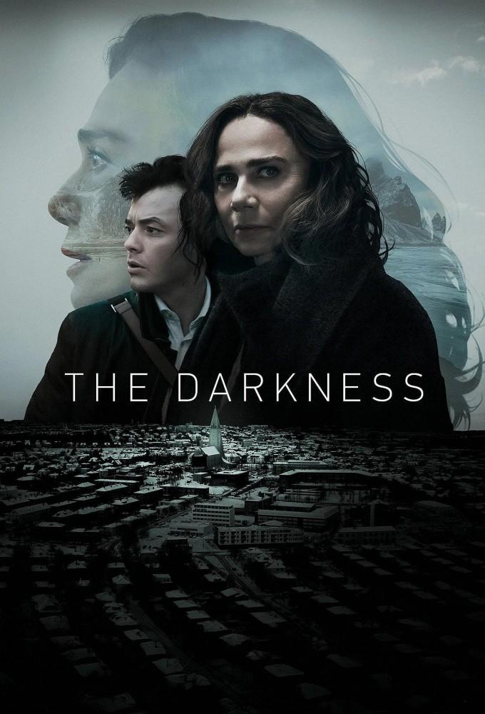 The Darkness