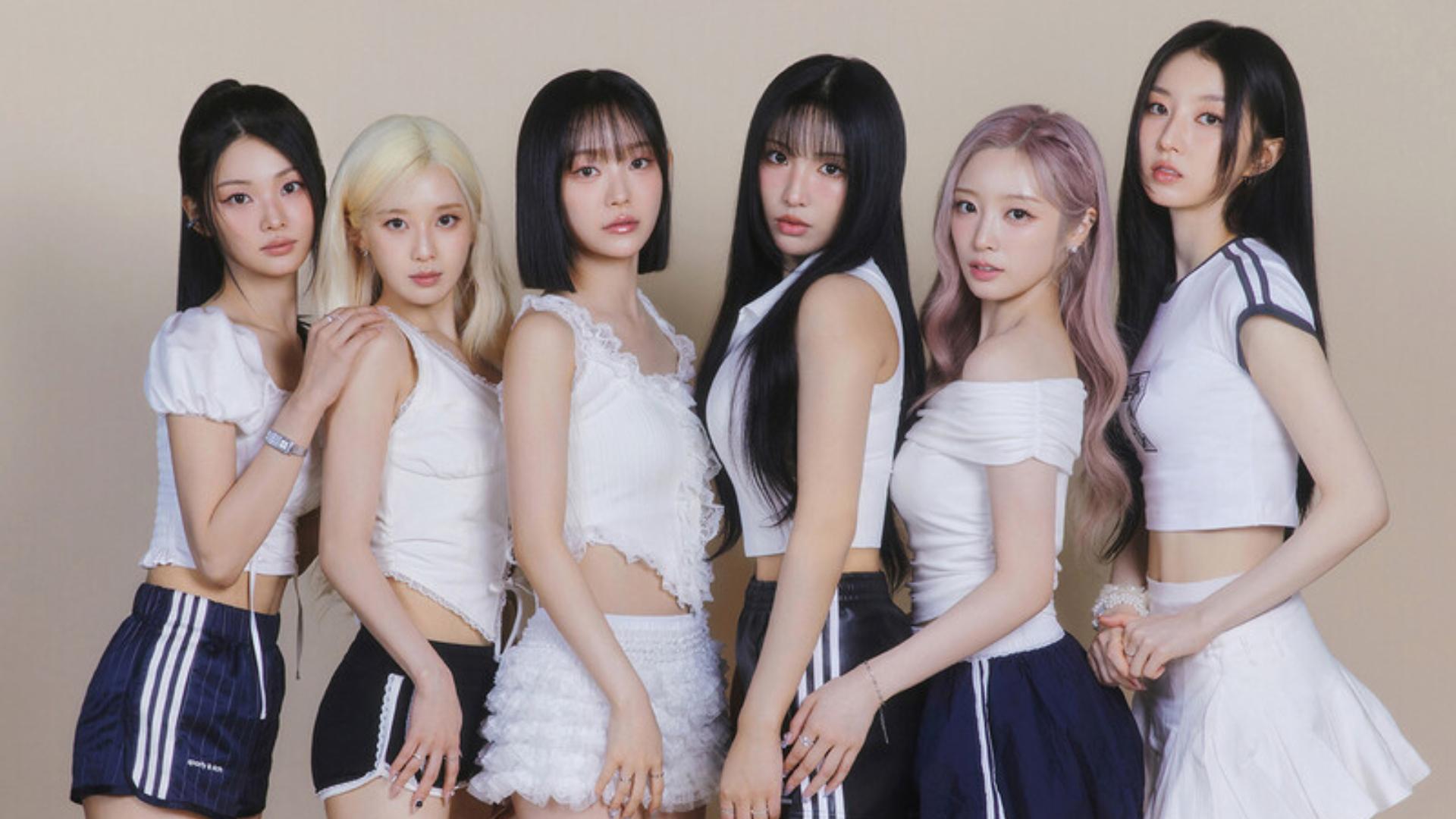 LIGHTSUM: SUMtime University